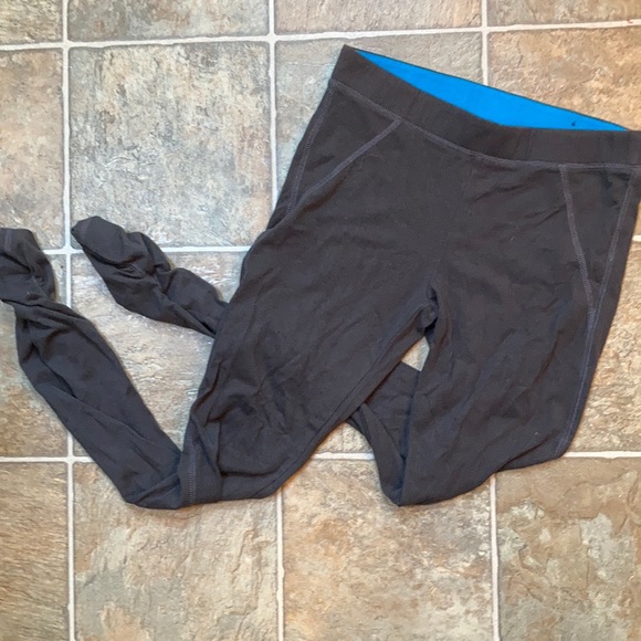 Jumpsuits | Hollister Legging 